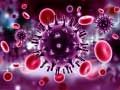 Spel Koronavirus Legkaart aanlyn