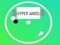 Spel Hiperrad aanlyn