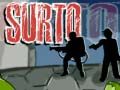 Spel Surto aanlyn