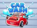 Spel Motor Was ONBEPERK aanlyn