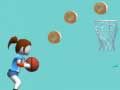 Spel Teken Dunk aanlyn
