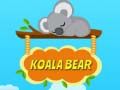 Spel Koala aanlyn
