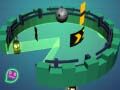 Spel Fantastiese Helix aanlyn