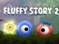 Spel Fluffy Verhaal 2 aanlyn