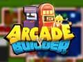 Spel Arcade Bouwer aanlyn