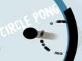 Spel Sirkel Pong aanlyn