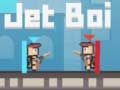 Spel Jet Seun aanlyn