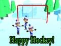 Spel Gelukkige Hokkie! aanlyn
