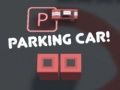 Spel Parkering Motor! aanlyn
