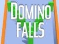 Spel Domino Val aanlyn Spel Domino Val aanlyn