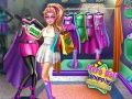 Spel Heldpop Inkopiesooie aanlyn