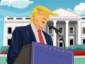 Spel Trump Legpuzzel aanlyn
