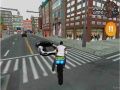 Spel Fietsparkering aanlyn