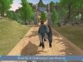 Spel Jungledino-vragmotorondersteuner 2020 aanlyn