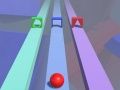 Spel Vormverandering aanlyn
