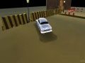Spel Meervlak parkeer vir motors aanlyn
