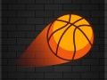 Spel Perfekte Dunk aanlyn Spel Perfekte Dunk aanlyn