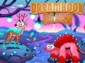 Spel Droomboek Legkaart aanlyn