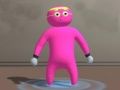 Spel Partytjie.io aanlyn