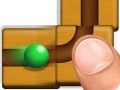 Spel Ontvou dit aanlyn