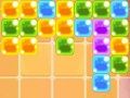 Spel Candy Kubus aanlyn