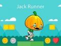 Spel Jack Hardloper aanlyn