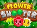 Spel Blom Sjuter aanlyn Spel Blom Sjuter aanlyn