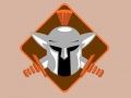 Spel Ruiter Arena.io aanlyn
