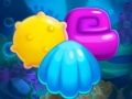 Spel Aqua Blitz 2 aanlyn