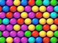 Spel Bubble Shooter Herlaai aanlyn Spel Bubble Shooter Herlaai aanlyn