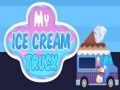 Spel My roomys-kamer aanlyn Spel My roomys-kamer aanlyn