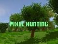 Spel Piksel Jag aanlyn Spel Piksel Jag aanlyn