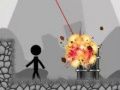 Spel Stokman teen Stokman aanlyn