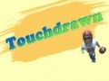 Spel Touchdrawn aanlyn Spel Touchdrawn aanlyn