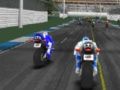 Spel Superbike Held aanlyn