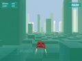 Spel Jet Racer aanlyn