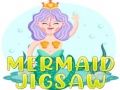 Spel Legka Merfuis aanlyn Spel Legka Merfuis aanlyn