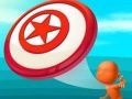 Spel Uiteindelike Skyf aanlyn
