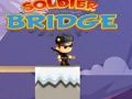 Spel Soldaatbrug aanlyn