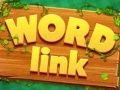 Spel Woord Verbinding aanlyn