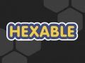 Spel Hexable aanlyn Spel Hexable aanlyn