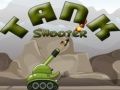 Spel Tenkskutter aanlyn Spel Tenkskutter aanlyn