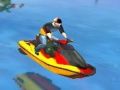 Spel Waterbootren aanlyn
