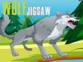Spel Wolf Legkaart aanlyn Spel Wolf Legkaart aanlyn