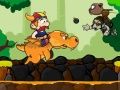Spel Viking Draak aanlyn