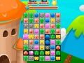 Spel Jelly Wedstryd Wêrelde aanlyn