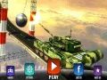 Spel Onmoontlike Leërtenk Bestuur Simulator Spore aanlyn