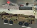 Spel VSA leër se drone aanval aanlyn