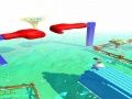 Spel Roller 3D aanlyn