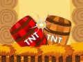 Spel TNT Val aanlyn